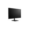 LG Monitor 23,5" - 24MK400H, 1920x1080, 16:9, 250 cd/m2, 1ms, VGA, HDMI, freesync