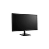 LG Monitor 23,5" - 24MK400H, 1920x1080, 16:9, 250 cd/m2, 1ms, VGA, HDMI, freesync