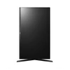 LG VA Gamer 144Hz monitor 31,5" 32GK850F-B, 2560x1440, 16:9, 400cd/m2, 1ms, HDR, 2xHDMI/DP/3xUSB, AMD FreeSync 2