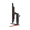 LG VA Gamer 144Hz monitor 31,5" 32GK850F-B, 2560x1440, 16:9, 400cd/m2, 1ms, HDR, 2xHDMI/DP/3xUSB, AMD FreeSync 2