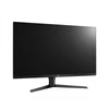 LG VA Gamer 144Hz monitor 31,5" 32GK850F-B, 2560x1440, 16:9, 400cd/m2, 1ms, HDR, 2xHDMI/DP/3xUSB, AMD FreeSync 2