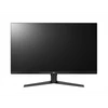 LG VA Gamer 144Hz monitor 31,5" 32GK850F-B, 2560x1440, 16:9, 400cd/m2, 1ms, HDR, 2xHDMI/DP/3xUSB, AMD FreeSync 2