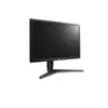 LG TN Gaming 144hz Monitor 23,6" - 24GL650, 1920x1080, 16:9, 300 cd/m2, 1ms, 2xHDMI, DisplayPort, FreeSync