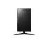 LG TN Gaming 144hz Monitor 23,6" - 24GL650, 1920x1080, 16:9, 300 cd/m2, 1ms, 2xHDMI, DisplayPort, FreeSync