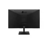 LG monitor 27" 27MK400H-B, 1920x1080, 16:9, 300cd/m2, 2ms, 75Hz, D-Sub/HDMI, AMD FreeSync™