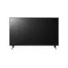 LG TV 43" - 43UN711C, 3840x2160, HDMIx3, USBx2, RJ45, CI SLot, HDR10 Pro, Wi-Fi, webOS 5.0, SMART