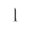 LG TV 43" - 43UN711C, 3840x2160, HDMIx3, USBx2, RJ45, CI SLot, HDR10 Pro, Wi-Fi, webOS 5.0, SMART