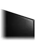 LG TV 55" - 55UT640S, 3840x2160, 400 cd/m2, 3xHDMI, USB, LAN, CI Slot, HDR10, Wi-Fi, webOS 4.5