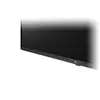 LG TV 55" - 55UT640S, 3840x2160, 400 cd/m2, 3xHDMI, USB, LAN, CI Slot, HDR10, Wi-Fi, webOS 4.5