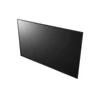 LG TV 55" - 55UT640S, 3840x2160, 400 cd/m2, 3xHDMI, USB, LAN, CI Slot, HDR10, Wi-Fi, webOS 4.5