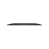 LG TV 55" - 55UT640S, 3840x2160, 400 cd/m2, 3xHDMI, USB, LAN, CI Slot, HDR10, Wi-Fi, webOS 4.5