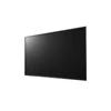LG TV 55" - 55UT640S, 3840x2160, 400 cd/m2, 3xHDMI, USB, LAN, CI Slot, HDR10, Wi-Fi, webOS 4.5