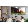 LG TV 55" - 55UT640S, 3840x2160, 400 cd/m2, 3xHDMI, USB, LAN, CI Slot, HDR10, Wi-Fi, webOS 4.5