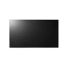 LG TV 60" - 60UT640S, 3840x2160, 350 cd/m2, 3xHDMI, USB, LAN, CI Slot, RS-232C, Speaker out, WebOS 4.5