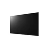 LG TV 60" - 60UT640S, 3840x2160, 350 cd/m2, 3xHDMI, USB, LAN, CI Slot, RS-232C, Speaker out, WebOS 4.5