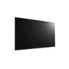 LG TV 60" - 60UT640S, 3840x2160, 350 cd/m2, 3xHDMI, USB, LAN, CI Slot, RS-232C, Speaker out, WebOS 4.5