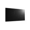 LG TV 60" - 60UT640S, 3840x2160, 350 cd/m2, 3xHDMI, USB, LAN, CI Slot, RS-232C, Speaker out, WebOS 4.5