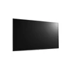 LG TV 60" - 60UT640S, 3840x2160, 350 cd/m2, 3xHDMI, USB, LAN, CI Slot, RS-232C, Speaker out, WebOS 4.5
