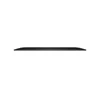 LG TV 60" - 60UT640S, 3840x2160, 350 cd/m2, 3xHDMI, USB, LAN, CI Slot, RS-232C, Speaker out, WebOS 4.5
