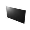 LG TV 60" - 60UT640S, 3840x2160, 350 cd/m2, 3xHDMI, USB, LAN, CI Slot, RS-232C, Speaker out, WebOS 4.5