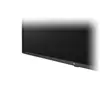 LG TV 60" - 60UT640S, 3840x2160, 350 cd/m2, 3xHDMI, USB, LAN, CI Slot, RS-232C, Speaker out, WebOS 4.5