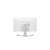 LG UHD Monitor 27" - 27UL550-W 3840x2160, 16:9, 300 cd/m2, 5ms, HDMIx2, DisplayPort, hangszóró, HDR10