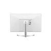 LG UHD HDR10 Monitor 32" - 32UL950-W, 3840x2160, 16:9, 450 cd/m2, 5ms, HDMI, DisplayPort,Thunderbolt 3, 2xUSB2,hangszóró