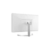 LG UHD HDR10 Monitor 32" - 32UL950-W, 3840x2160, 16:9, 450 cd/m2, 5ms, HDMI, DisplayPort,Thunderbolt 3, 2xUSB2,hangszóró