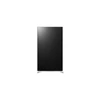 LG UHD HDR10 Monitor 32" - 32UL950-W, 3840x2160, 16:9, 450 cd/m2, 5ms, HDMI, DisplayPort,Thunderbolt 3, 2xUSB2,hangszóró