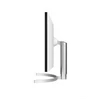 LG UHD Monitor 34" - 34WK95U-W.AEU 5120x2160, 21:9, 450 cd/m2, DisplayPort, HDMI, USB type-C