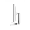 LG UHD Monitor 34" - 34WK95U-W.AEU 5120x2160, 21:9, 450 cd/m2, DisplayPort, HDMI, USB type-C