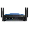 LINKSYS WRT3200ACM-EU vezeték nélküli Wifi router