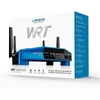 LINKSYS WRT3200ACM-EU vezeték nélküli Wifi router
