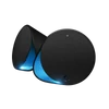 LOGITECH Hangszóró 2.1 - G560 240W LIGHTSYNC RGB Gaming Adapteres Fekete