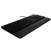 LOGITECH Billentyűzet - G213 PRODIGY RGB Vezetékes Gaming HUN