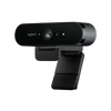 LOGITECH Webkamera - Brio 4K Stream Edition