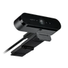 LOGITECH Webkamera - Brio 4K Stream Edition