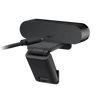 LOGITECH Webkamera - Brio 4K Stream Edition