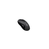 LOGITECH Egér - G603 Lightspeed Wireless, Fekete