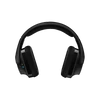 LOGITECH Headset 7.1 - G533 Wireless DTS Gaming Mikrofonos