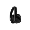 LOGITECH Headset 7.1 - G533 Wireless DTS Gaming Mikrofonos