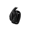 LOGITECH Headset 7.1 - G533 Wireless DTS Gaming Mikrofonos