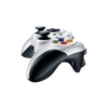 LOGITECH Játékvezérlő - F710 Vezeték Nélküli Gamepad PC-re FEHÉR