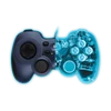 LOGITECH Játékvezérlő - F310 Vezetékes Gamepad PC-re KÉK