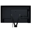 LOGITECH TV-konzol a MeetUp termékhez
