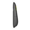 LOGITECH Presenter R500 Laser Pointer Szürke