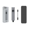 LOGITECH Presenter SPOTLIGHT Palaszürke