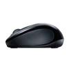 LOGITECH Egér - M325 Wireless Optikai notebook Sötétszürke