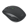 LOGITECH Egér - MX Anywhere 2S Wireless Lézer Graphite