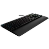 LOGITECH Billentyűzet - G213 PRODIGY RGB Vezetékes Gaming UK